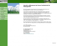 Bild Fa. P. Herrmann e.K., Inh. Gerhard Dörr