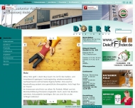 Bild Eduard Doerk GmbH & Co. KG
