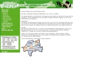 Bild Getrnke Fickel