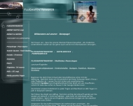 Bild Car & Bus - Transfer‘s