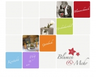 Bild Blumen&Mehr Gillmaier