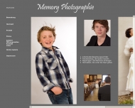 Bild Memory Photographie