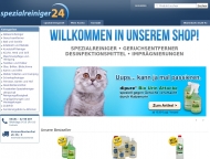 Bild Spezialreiniger24