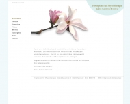 Bild Marie-Cathrin Reichelt