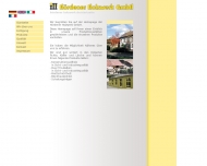 Bild DS Immobilien GmbH & Co. KG