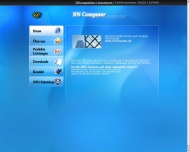 Bild RN Computer