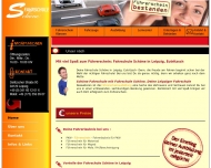 Bild Fahrschule Frank Schne