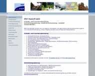 Bild MSP Impulsprojekt - Dr. Jrgen Schewe