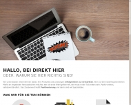 Bild DIREKT HIER