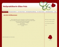 Bild Ellen Fels