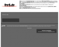 Website Maler-u-LackiererMeister  HEINZ - heinrich  DEERBERG