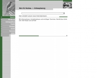 Bild Architekten Chuong