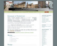 Bild Eichler und Partner Immobilien GmbH