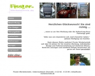 Bild Fissler-Werbetechnik