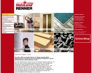 Bild Renner GmbH & Co. KG