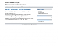 Bild JMK-WebDesign
