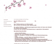 Bild Ra-Well Wellness