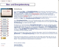 Bild Bau- und Energieberatung, HH