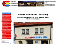 Bild Elektro Heinemann