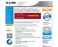 Bild GLA-WEL GmbH