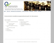 Bild QM Zwernemann