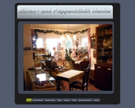 Bild Bren- und Puppenklinik Henke