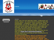 Bild Wolfgang Kolb