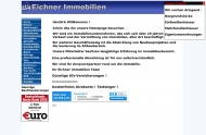 Bild Eichner Immobilien