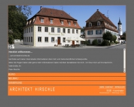 Bild Hirschle Peter