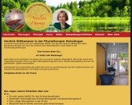 Bild Däumig Angelika