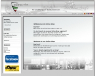 Bild Alfa-Service Hurtienne GmbH