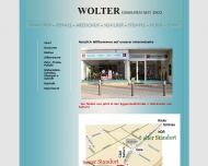 Bild WolterGravuren Inh. B.Weiflog
