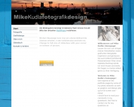 Bild Webseite MK foto-grafik-design Michael Kudla München
