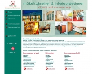 Bild rainer lang