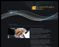 Bild Lightpixel Media TV- & Filmproduktion
