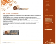 Bild SC Store Concept