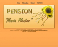 Bild Pension Plenter