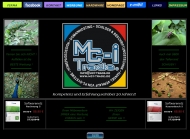 Bild MCi-Trade Michael Illig
