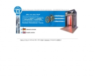 Bild Kasper Alois GmbH AufzugFbr.