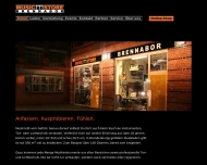 Bild Musicstore Brennabor