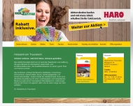 Bild Holzzentrum Traunstein