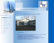 Bild E. Westrup