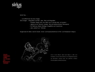 Bild sirius images Jochen Balke