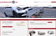 Bild Autoverwertung Lechmann oHG