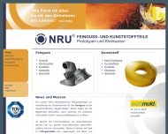 Bild NRU GmbH