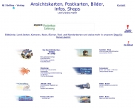 Bild Stelling - Verlag
