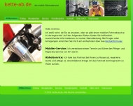 Bild kette-ab.de