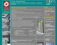 Website rotec