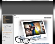 Bild Optik Studio Herbert Maier