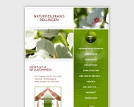 Bild Naturheilpraxis Angelika Khler